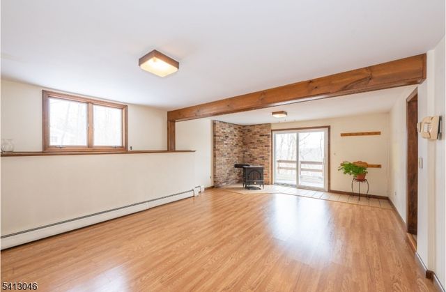 554 Grandview Dr, Vernon Twp., NJ 07422