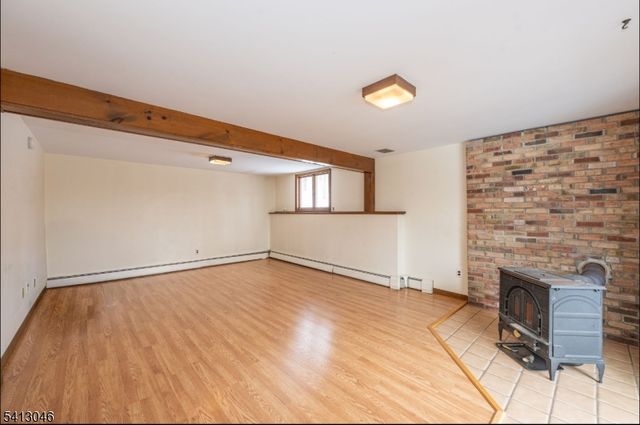 554 Grandview Dr, Vernon Twp., NJ 07422