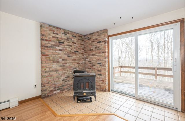 554 Grandview Dr, Vernon Twp., NJ 07422