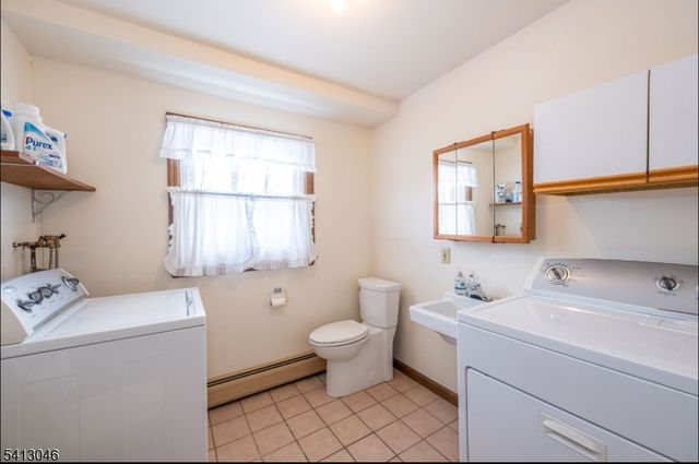 554 Grandview Dr, Vernon Twp., NJ 07422