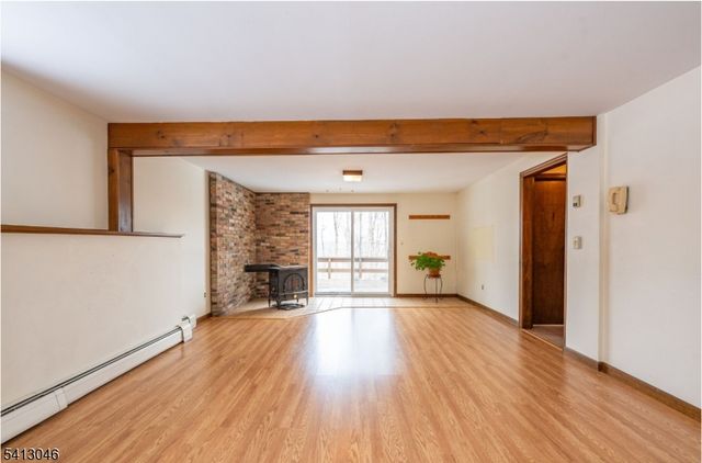 554 Grandview Dr, Vernon Twp., NJ 07422