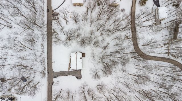 554 Grandview Dr, Vernon Twp., NJ 07422