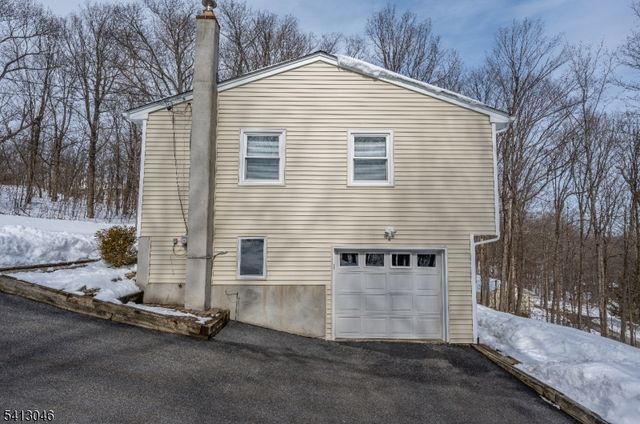 554 Grandview Dr, Vernon Twp., NJ 07422