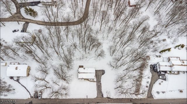 554 Grandview Dr, Vernon Twp., NJ 07422