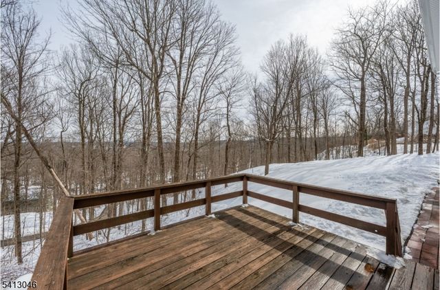 554 Grandview Dr, Vernon Twp., NJ 07422