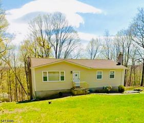 554 Grandview Dr, Vernon Twp., NJ 07422