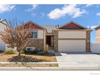 1113 Tur Street, Severance, CO 80550