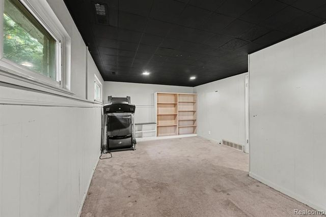 30778 Burlington Street, Westland, MI 48186