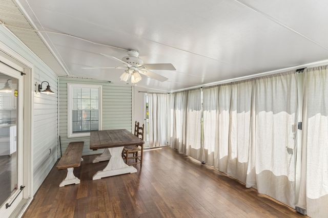 16 Delana Ave, Lawrenceburg, TN 38464