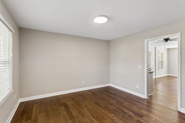 16 Delana Ave, Lawrenceburg, TN 38464