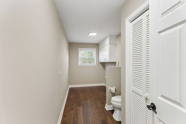 16 Delana Ave, Lawrenceburg, TN 38464