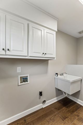 16 Delana Ave, Lawrenceburg, TN 38464