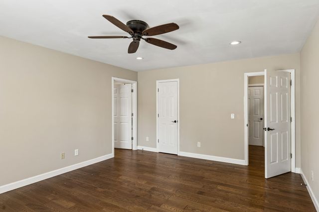 16 Delana Ave, Lawrenceburg, TN 38464