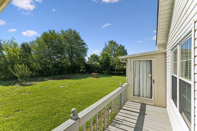 16 Delana Ave, Lawrenceburg, TN 38464