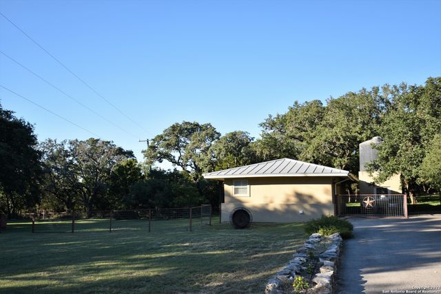 23770 BLANCO RD, San Antonio, TX 78260