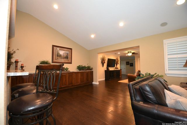 23770 BLANCO RD, San Antonio, TX 78260