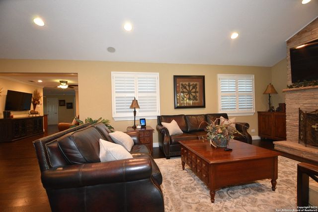 23770 BLANCO RD, San Antonio, TX 78260