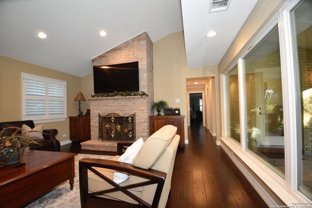 23770 BLANCO RD, San Antonio, TX 78260