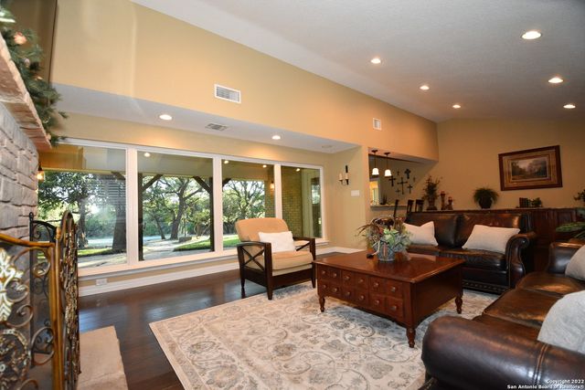 23770 BLANCO RD, San Antonio, TX 78260