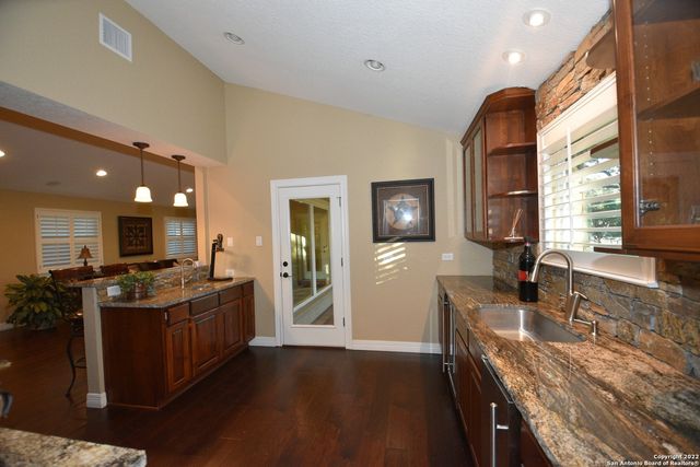 23770 BLANCO RD, San Antonio, TX 78260