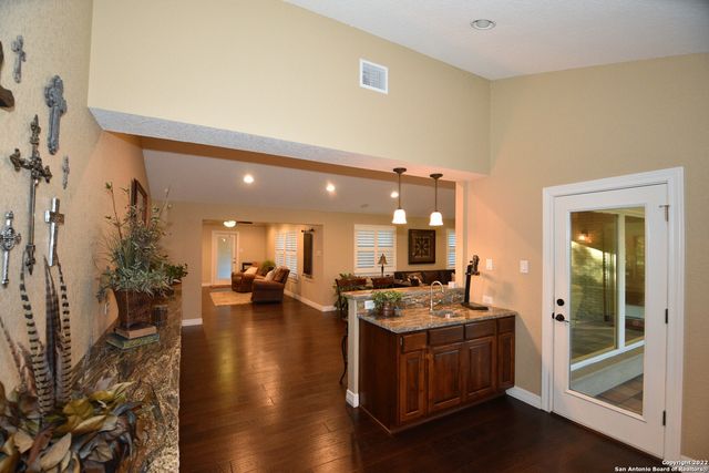 23770 BLANCO RD, San Antonio, TX 78260