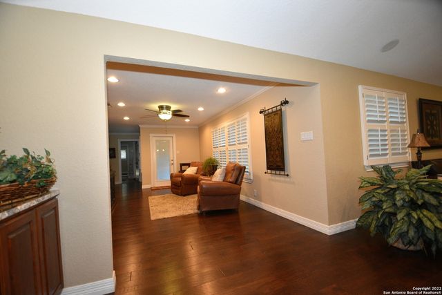 23770 BLANCO RD, San Antonio, TX 78260