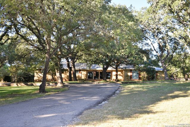 23770 BLANCO RD, San Antonio, TX 78260