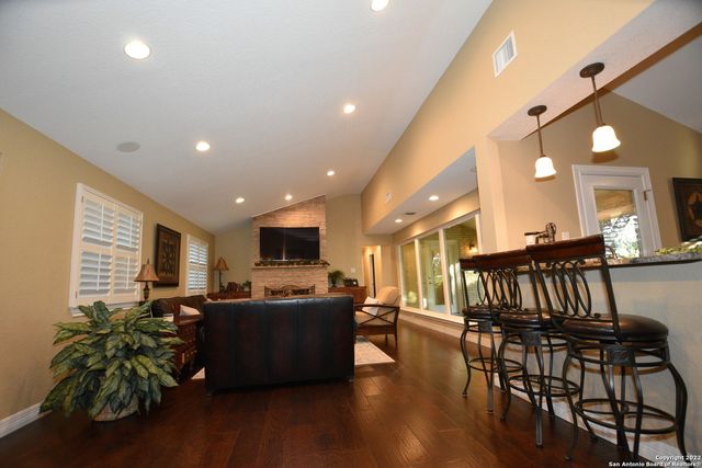 23770 BLANCO RD, San Antonio, TX 78260