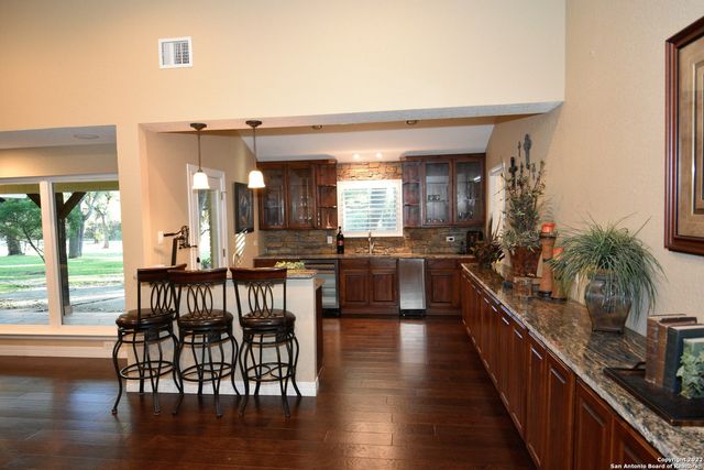 23770 BLANCO RD, San Antonio, TX 78260