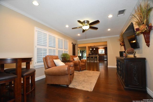 23770 BLANCO RD, San Antonio, TX 78260