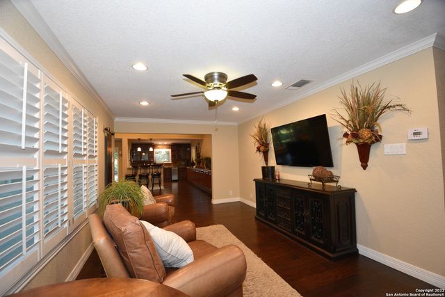 23770 BLANCO RD, San Antonio, TX 78260