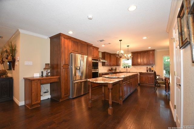 23770 BLANCO RD, San Antonio, TX 78260