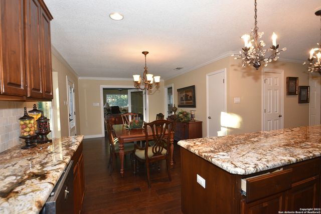 23770 BLANCO RD, San Antonio, TX 78260