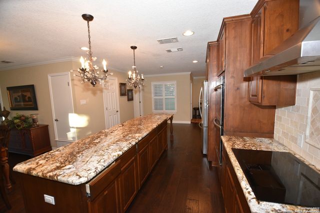 23770 BLANCO RD, San Antonio, TX 78260