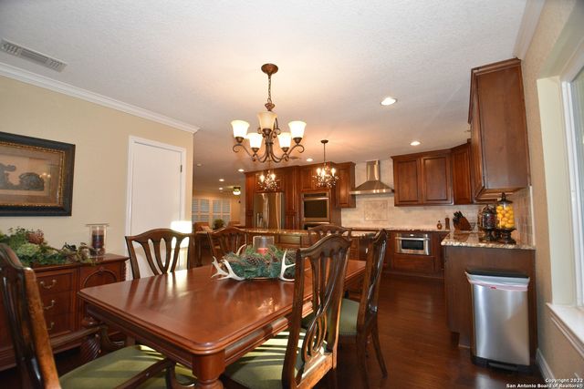 23770 BLANCO RD, San Antonio, TX 78260