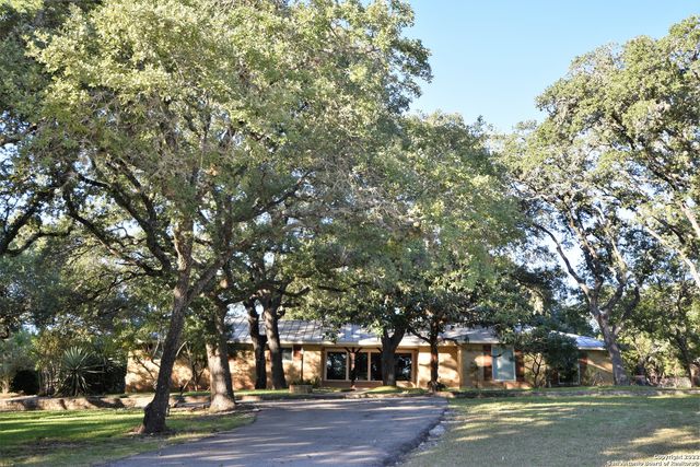 23770 BLANCO RD, San Antonio, TX 78260