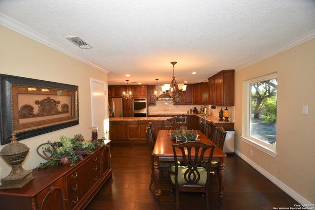 23770 BLANCO RD, San Antonio, TX 78260