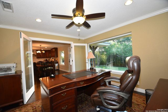 23770 BLANCO RD, San Antonio, TX 78260