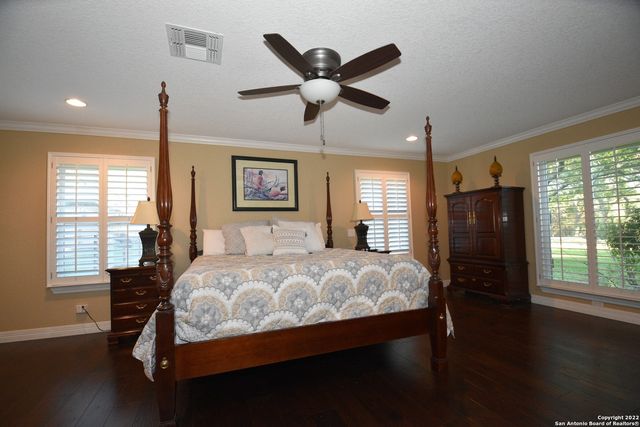 23770 BLANCO RD, San Antonio, TX 78260