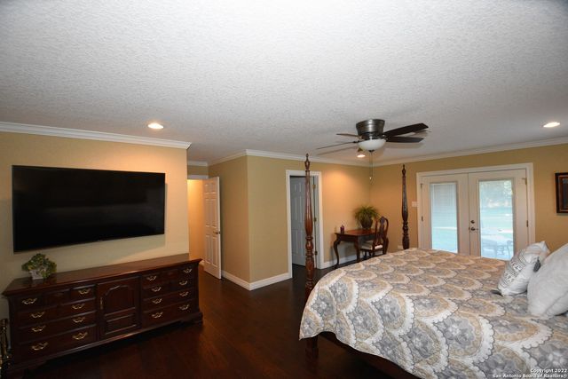 23770 BLANCO RD, San Antonio, TX 78260