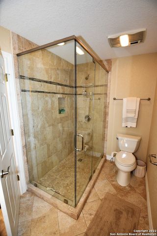 23770 BLANCO RD, San Antonio, TX 78260