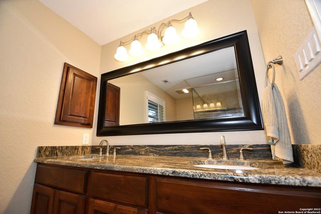 23770 BLANCO RD, San Antonio, TX 78260