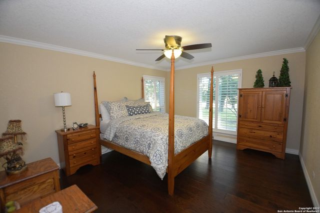 23770 BLANCO RD, San Antonio, TX 78260