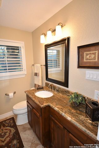 23770 BLANCO RD, San Antonio, TX 78260