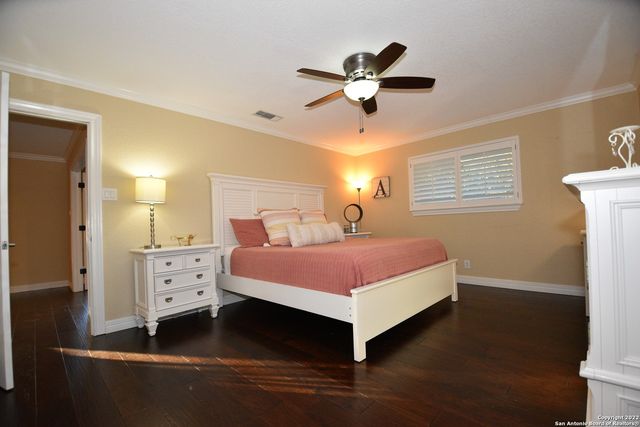 23770 BLANCO RD, San Antonio, TX 78260