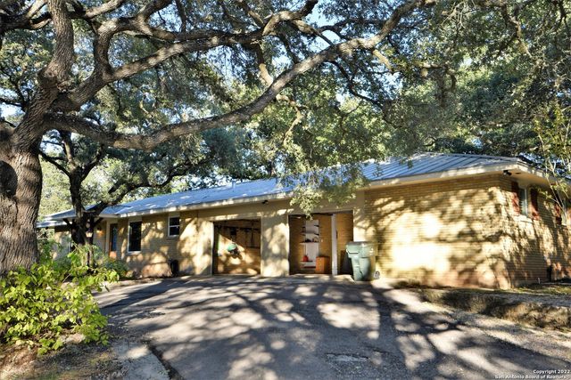 23770 BLANCO RD, San Antonio, TX 78260