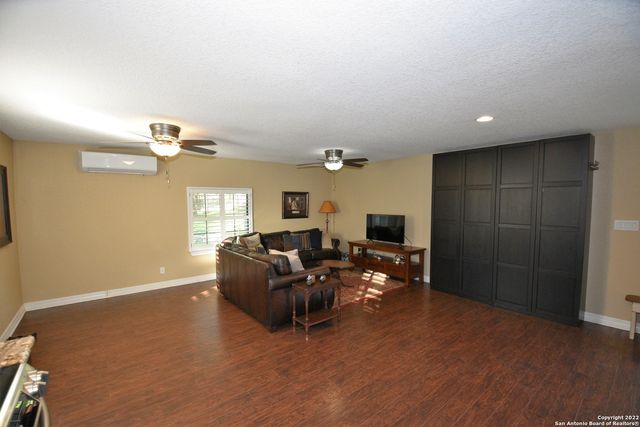 23770 BLANCO RD, San Antonio, TX 78260