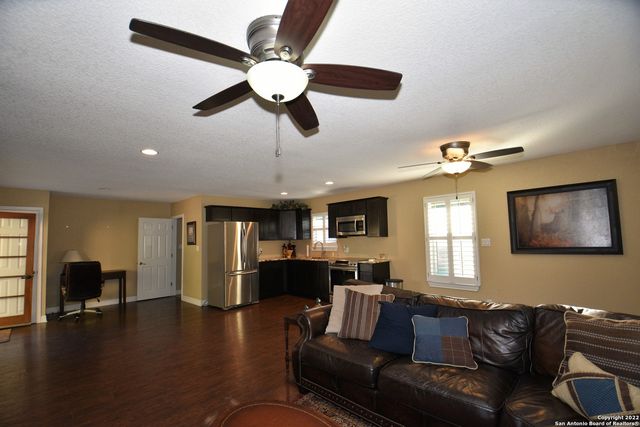 23770 BLANCO RD, San Antonio, TX 78260