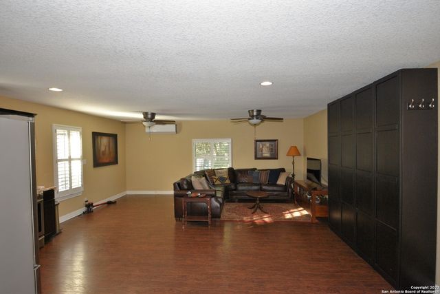 23770 BLANCO RD, San Antonio, TX 78260