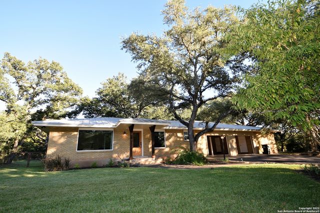 23770 BLANCO RD, San Antonio, TX 78260